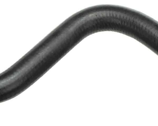 Gates 22163 Premium Molded Coolant Hose