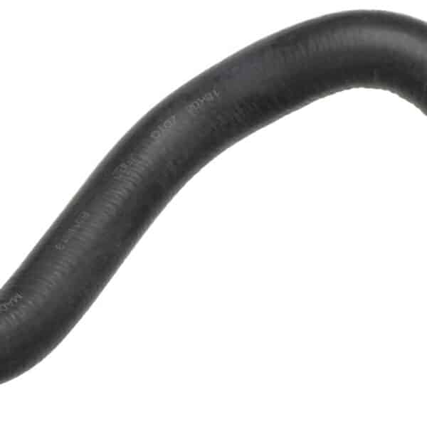 Gates 22164 Premium Molded Coolant Hose