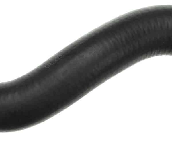 Gates 22165 Premium Molded Coolant Hose