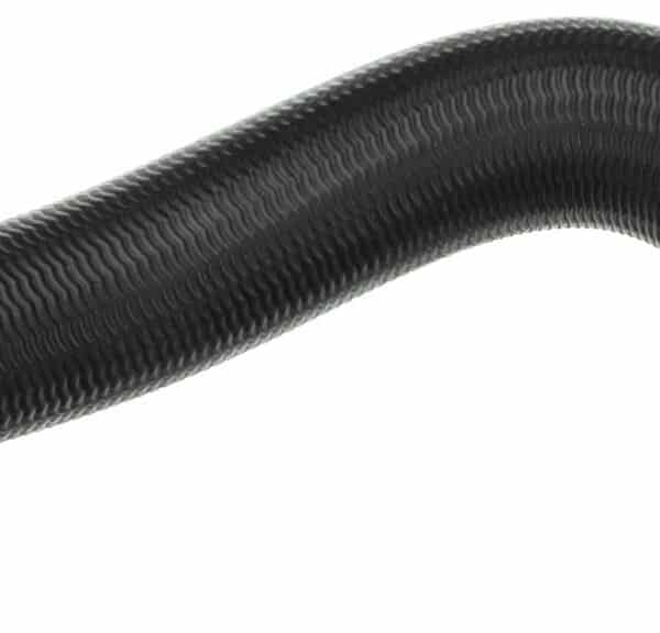 Gates 22166 Premium Molded Coolant Hose