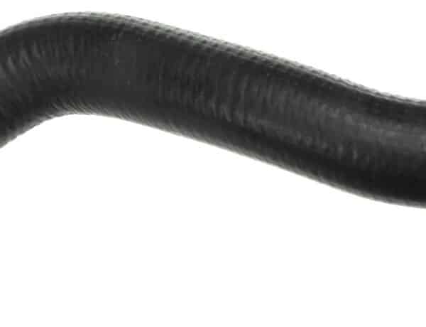 Gates 22167 Premium Molded Coolant Hose
