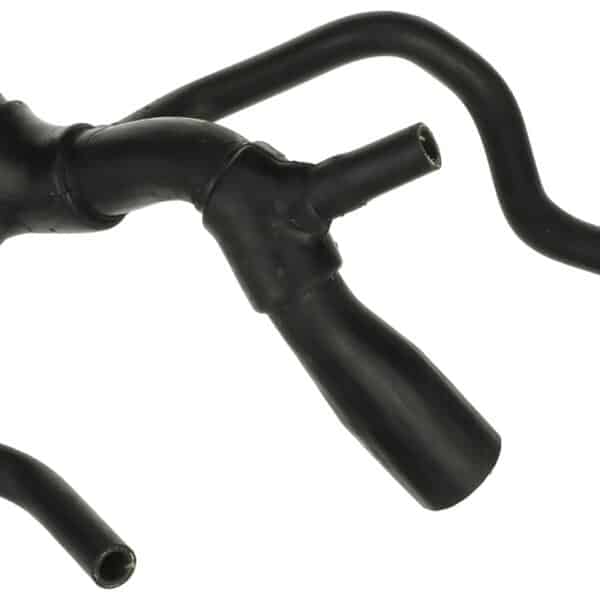 Gates 22179 Premium Modular Coolant Hose
