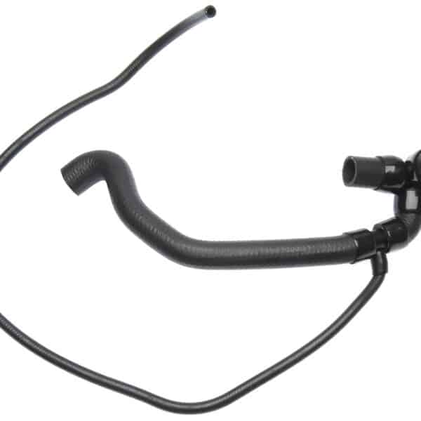Gates 22180 Premium Modular Coolant Hose