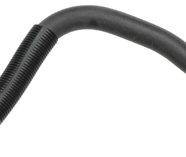 Gates 22181 Premium Molded Coolant Hose