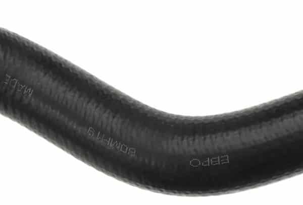 Gates 22182 Premium Molded Coolant Hose