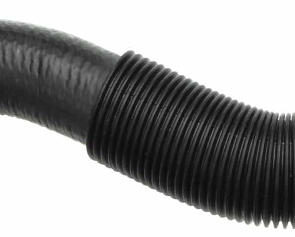 Gates 22183 Premium Molded Coolant Hose