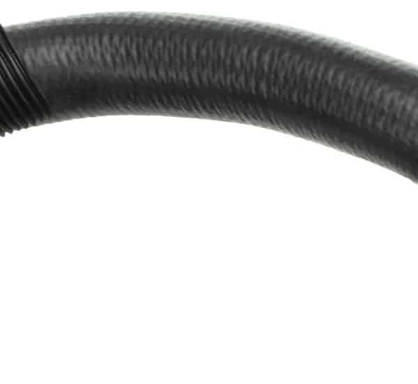 Gates 22184 Premium Molded Coolant Hose