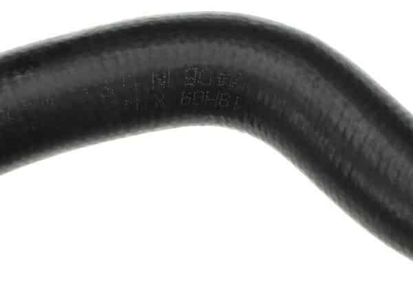 Gates 22185 Premium Molded Coolant Hose
