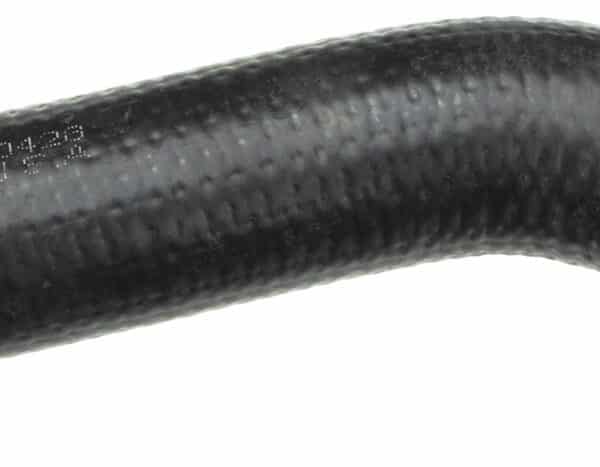 Gates 22186 Premium Molded Coolant Hose