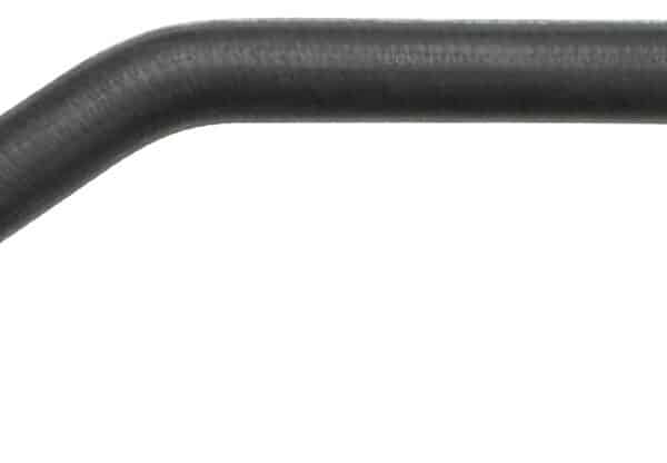 Gates 22187 Premium Molded Coolant Hose