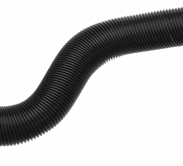 Gates 22196 Premium Molded Coolant Hose