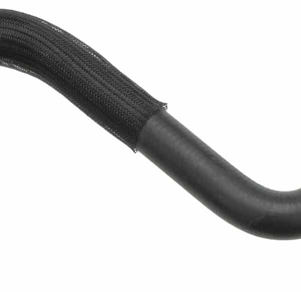 Gates 22209 Premium Molded Coolant Hose