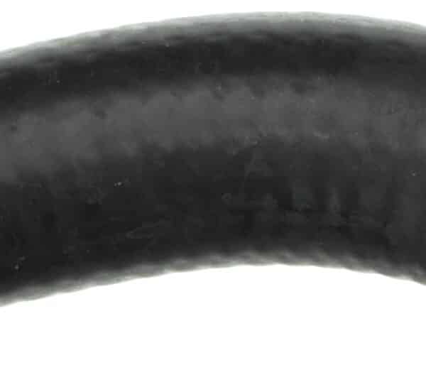 Gates 22210 Premium Molded Coolant Hose