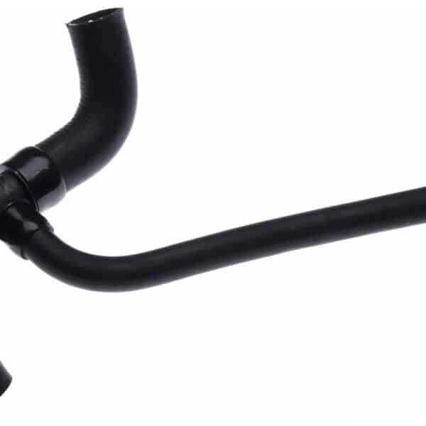 Gates 22211 Premium Modular Coolant Hose
