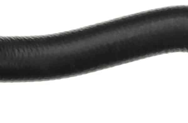 Gates 22212 ThermalPro Premium Molded Coolant Hose