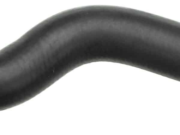 Gates 22213 Premium Molded Coolant Hose