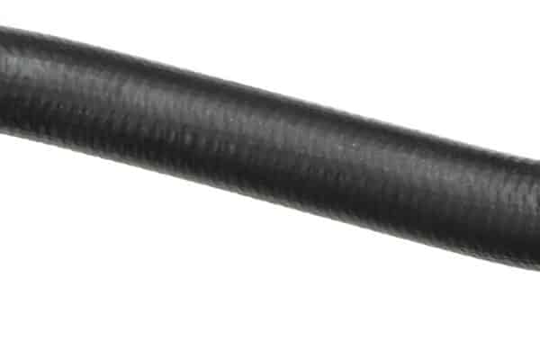 Gates 22214 Premium Molded Coolant Hose