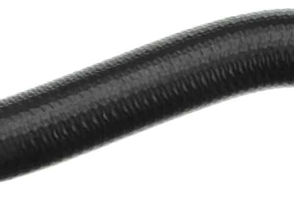 Gates 22215 Premium Molded Coolant Hose