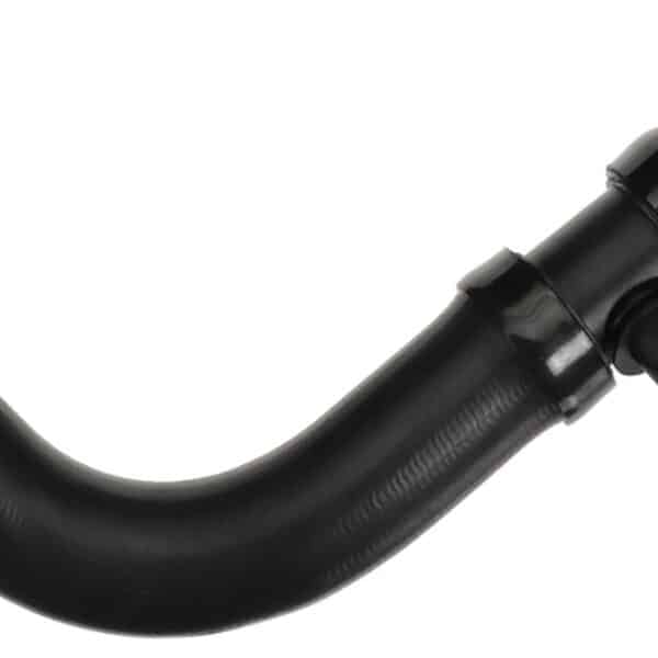 Gates 22216 Premium Modular Coolant Hose