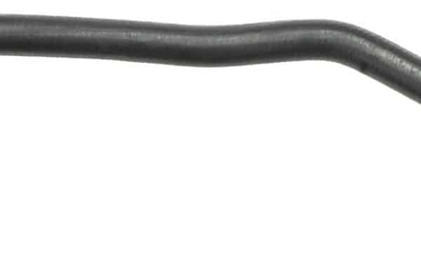 Gates 22217 Premium Molded Coolant Hose
