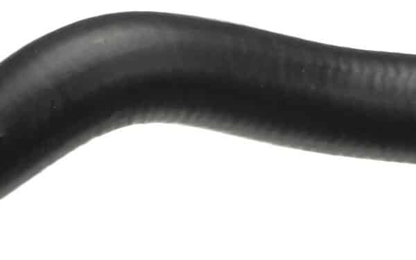 Gates 22218 Premium Molded Coolant Hose