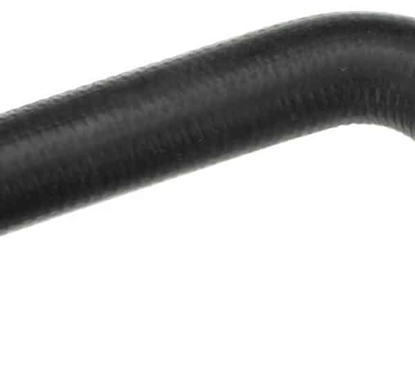 Gates 22220 Premium Molded Coolant Hose