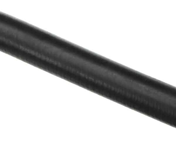 Gates 22221 Premium Molded Coolant Hose