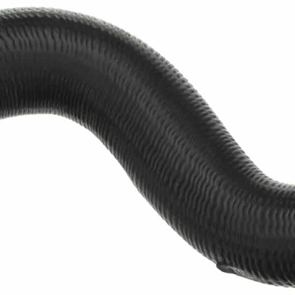 Gates 22222 Premium Molded Coolant Hose
