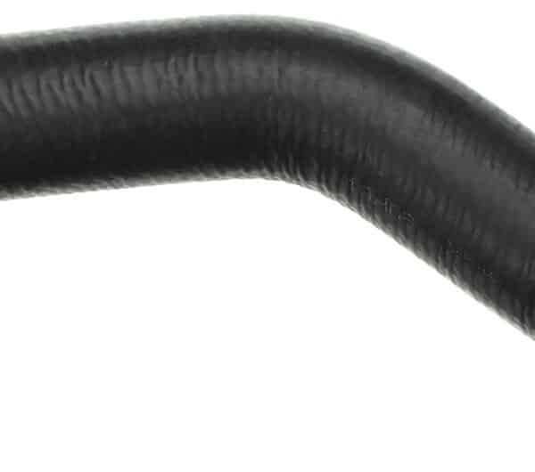 Gates 22223 Premium Molded Coolant Hose