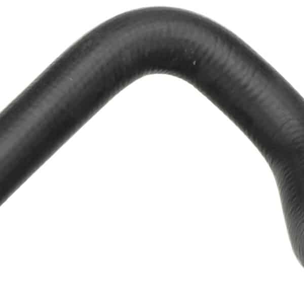 Gates 22224 Premium Molded Coolant Hose