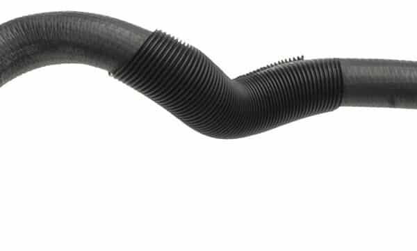 Gates 22225 Premium Molded Coolant Hose
