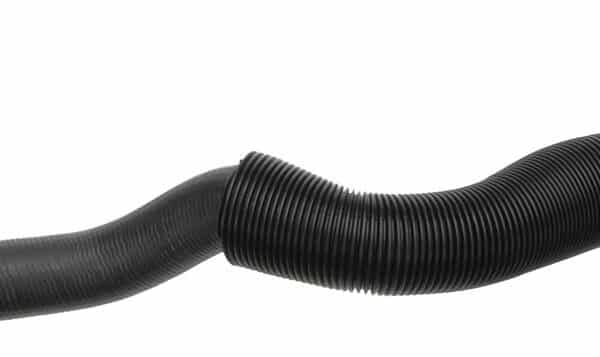 Gates 22226 Premium Molded Coolant Hose