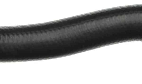 Gates 22227 Premium Molded Coolant Hose