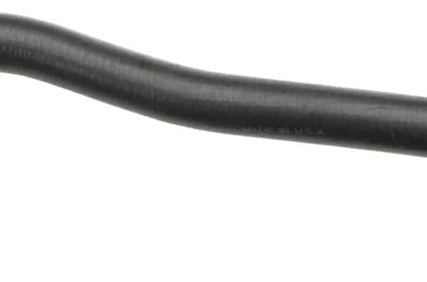 Gates 22228 Premium Molded Coolant Hose