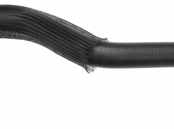 Gates 22229 Premium Molded Coolant Hose