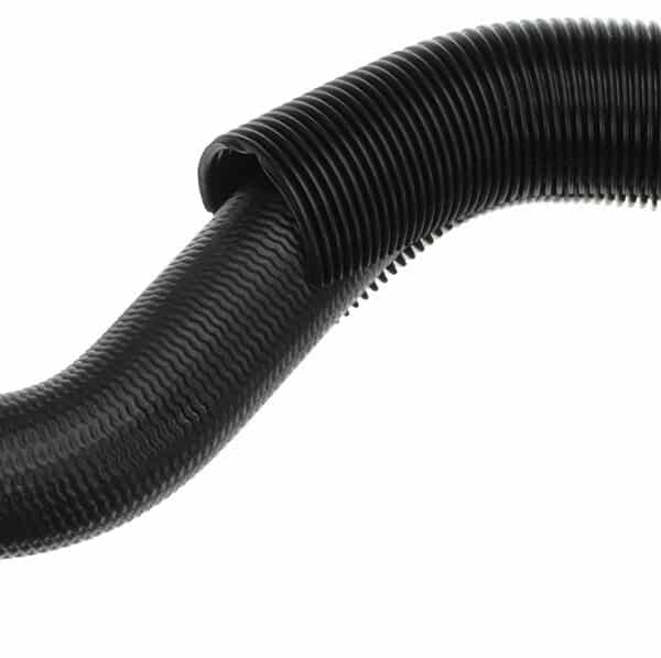 Gates 22230 Premium Molded Coolant Hose