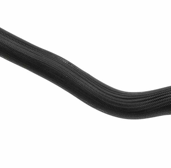 Gates 22231 Premium Molded Coolant Hose