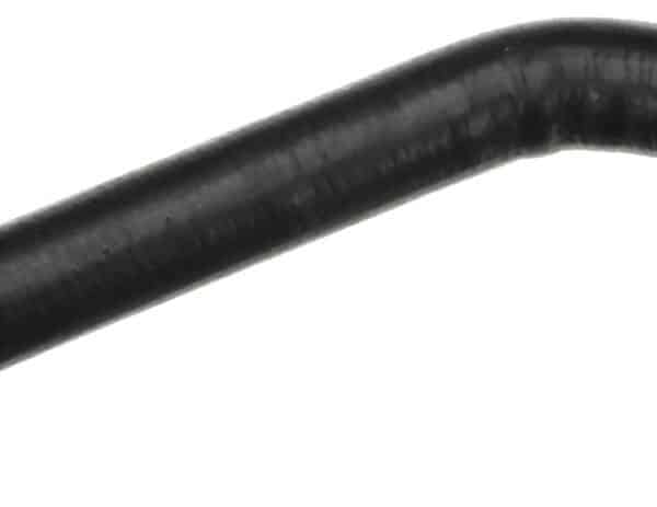 Gates 22233 Premium Molded Coolant Hose