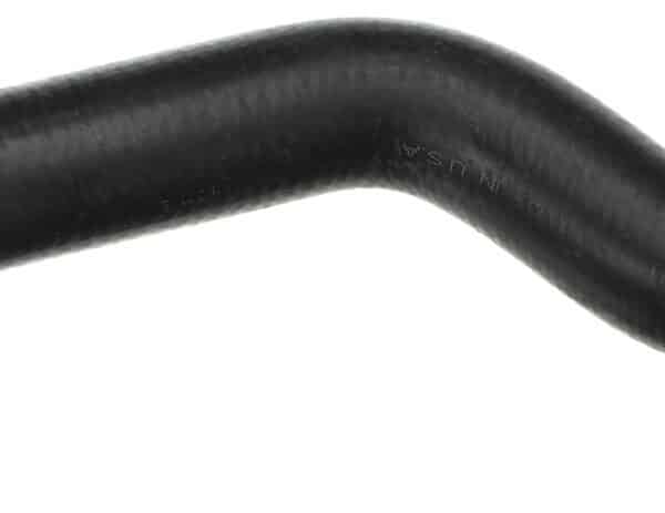 Gates 22234 Premium Molded Coolant Hose