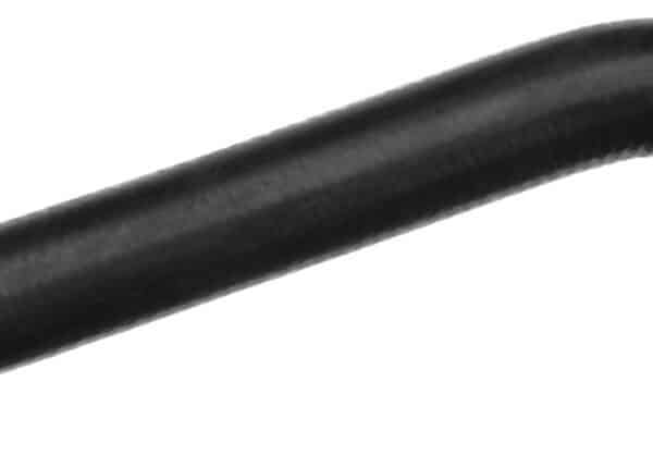 Gates 22236 Premium Molded Coolant Hose