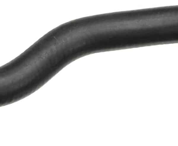 Gates 22239 Premium Molded Coolant Hose
