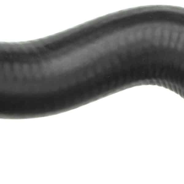 Gates 22240 Premium Molded Coolant Hose