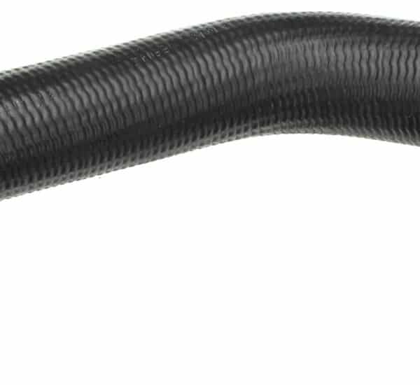 Gates 22241 Premium Molded Coolant Hose