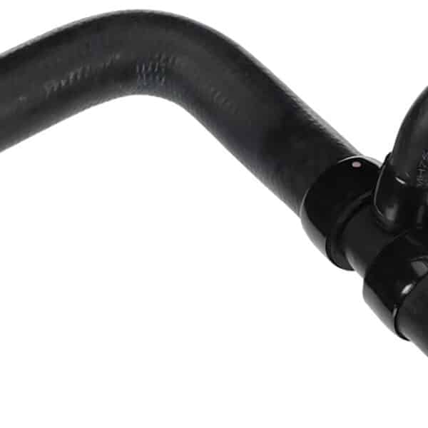 Gates 22243 Premium Modular Coolant Hose