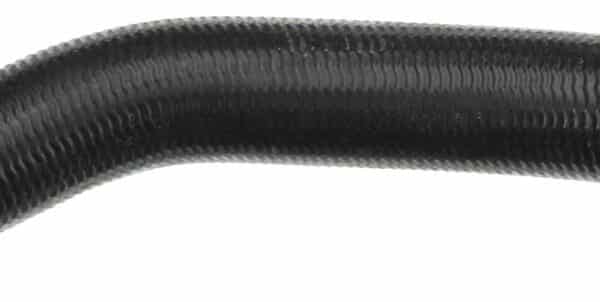 Gates 22244 Premium Molded Coolant Hose