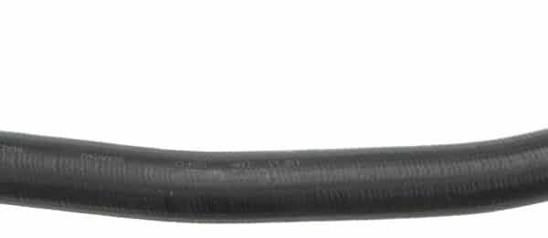 Gates 22245 Premium Molded Coolant Hose