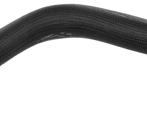 Gates 22247 Premium Molded Coolant Hose