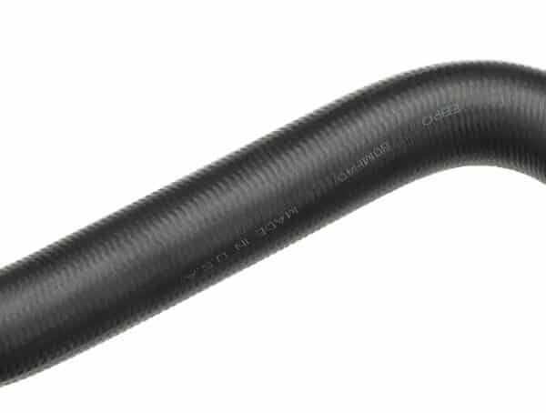 Gates 22248 Premium Molded Coolant Hose