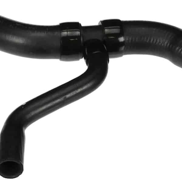 Gates 22249 Premium Modular Coolant Hose