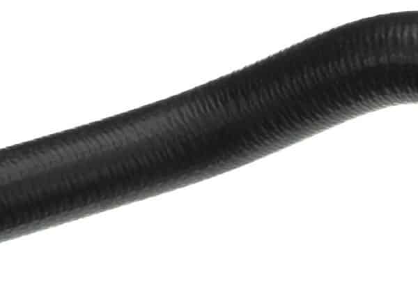 Gates 22250 Premium Molded Coolant Hose